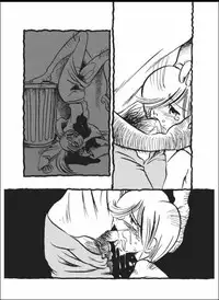 [Horihone Saizou] Kurikaeshi