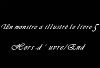 [Global one] Monstrassault 5 (Queen's Blade)