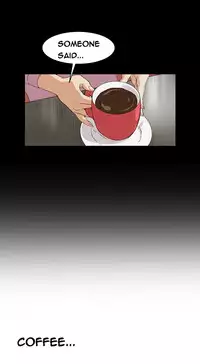 [Keum Sah Gong] Si-Eun Ch.1-37 (English) (Ongoing)