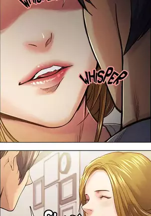 Taste of Forbbiden Fruit Ch.38/53