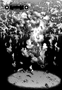 [Matsumoto Jiro] Wendy (English)