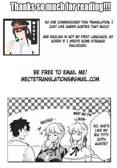 Pendra Shimai no Seijijou |Kahanan seksual sedulur kembar Pendragon