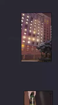 Double Date Ch.1-14 (English) (Ongoing)