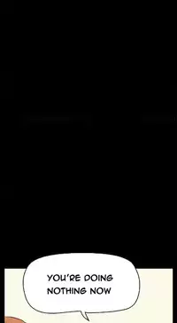 [Keum Sah Gong] Si-Eun Ch.1-35 (English) (Ongoing)