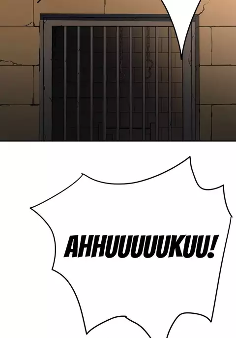 Refrain Love Ch.1-20