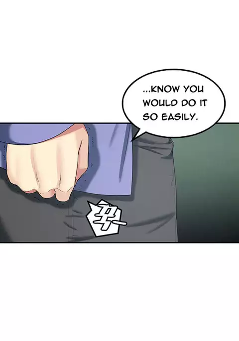 Best Friend Girlfriend Ch.1-18