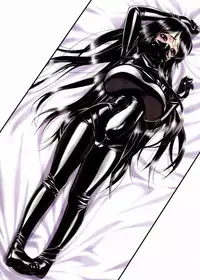 [Kudamono Monogatari (Kuroishi Ringo)] Kuroishi Ringo Request Doujinshi Ni