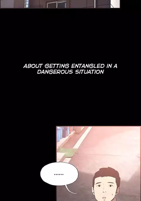 Cohabitation Ch.1-53