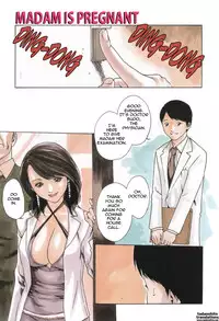 [Haruki] Houkago Drop [English] [Tadanohito]