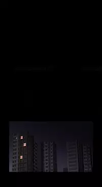 Girl Next Door Ch.1-30 (English) (Ongoing)