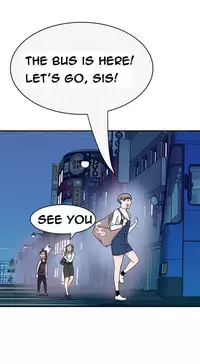 Tissue Thieves Ch.1-15 (English) (Ongoing)