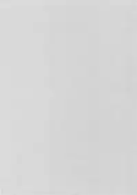 (C90) [PureSlider. (Matsuo)] Matsuoka Rin no Hajimete Zenbu. (Free!)