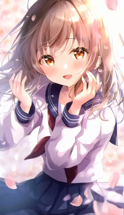 confiture ameusagi illust collection vol.13