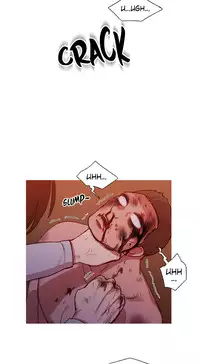 [PINKO] Scandal of the Witch Ch.1-28 (English) (Ongoing)