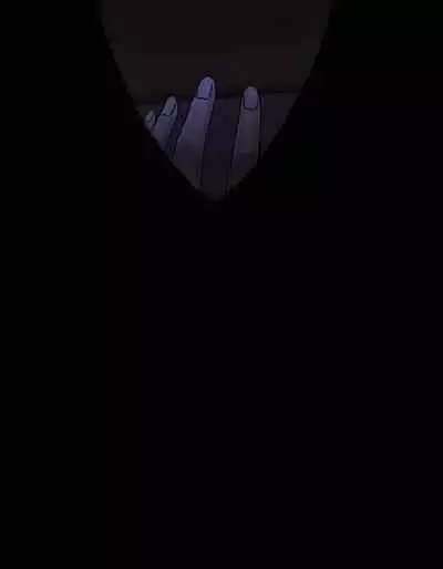 King of hypnotist in Isekai (01-08)-chinese