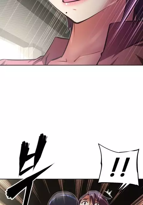 Brawling Go Ch.76-88