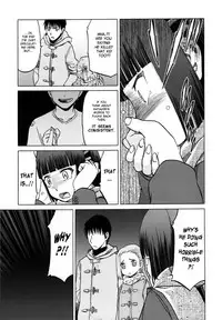 blue snow blue scene.20