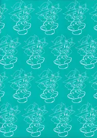 (Reitaisai SP) [BURUMAN (Tajima Yuuki)] Burumari! (Touhou Project)