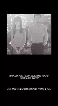 [Mr. Byeong-Su] Cohabitation Ch.1-38 (English) (Ongoing)