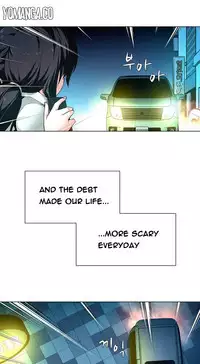 [Fantastic Whale] Twin Slave Ch.1-36 (English) (Ongoing)