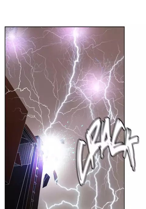 Lilith`s Cord Ch.1-38