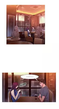 [PINKO] Scandal of the Witch Ch.1-30 (English) (Ongoing)