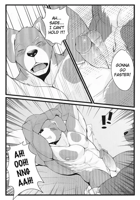 Holidays of First Time