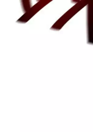 Do you Want to Change Partners Ch.0-28