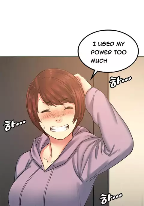 Best Friend Girlfriend Ch.1-18