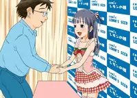 [Coonelius (Coo)] Daremo Boku ni Kizukanu Sekai 3 [Digital]