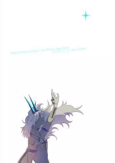 Yume de mata aimashou