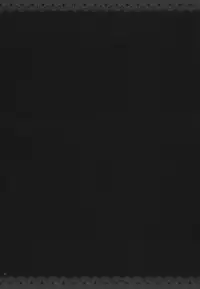 (C80) [Alemateorema (Kobayashi Youkoh)] GARIGARI 35 (Seiken Densetsu 3)