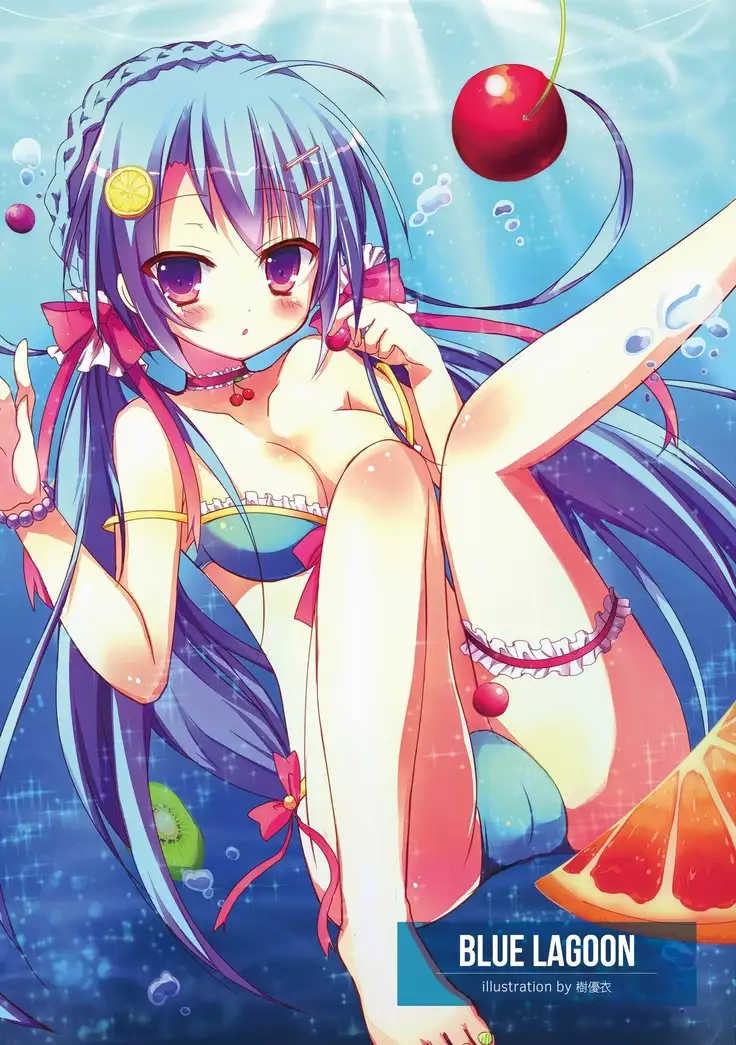 MILLION DROP SHOOTING STAR