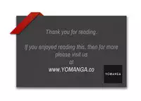 [Hong BanJang] Aharoo Ch.1-21 (English) (YoManga) (Ongoing)