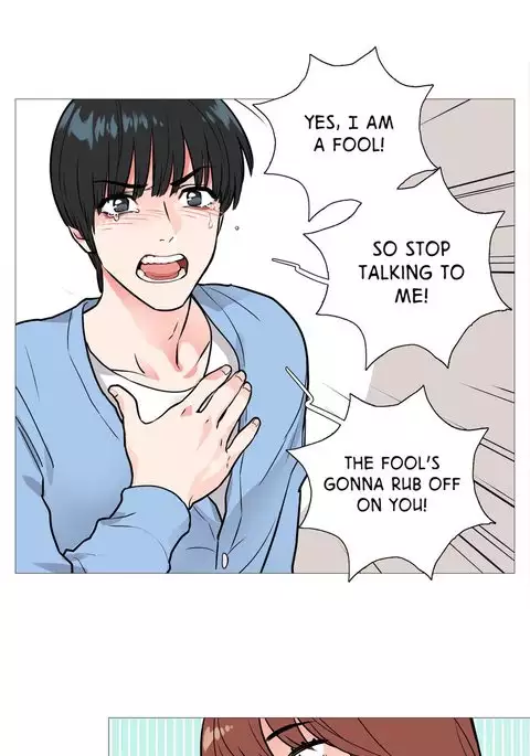 Sadistic Beauty Ch.1-30