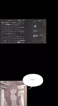 [Mr. Byeong-Su] Cohabitation Ch.1-51 (English) (Ongoing)