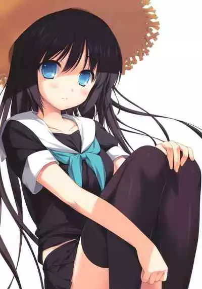 [Alpha] Moeoh Selection - alpha rhythm - Alpha Gashuu [Incomplete]