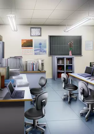 Kango Shicyauzo 2 - Is The Sorority House Burning? (decensored)