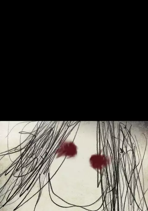 House of Dolls Ch.0-19