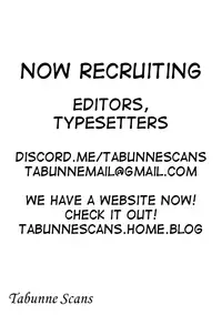 Koneko no Ronron | Ronron, the Little kitten