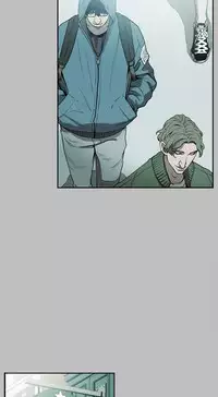 Honey trap 甜蜜陷阱 ch.8~15 (chinese)