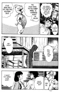 [Maeda Toshio] Adventure Kid Vol.2 [English]