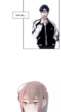 [Silverstar] Talk To Me Ch.1-37 (English) (Ongoing)