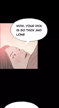 [Mr. Byeong-Su] Cohabitation Ch.1-34 (English) (Ongoing)