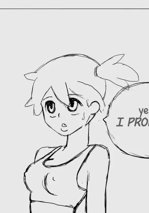 - Pokémon - Misty's Hot Set