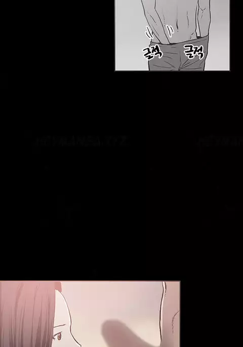 Cohabitation Ch.1-54