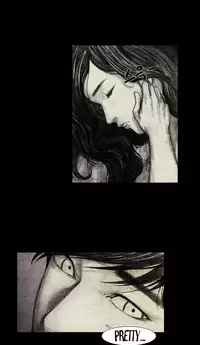 [Rigeng] House of Dolls Ch.0-10 (English) (YoManga) (Ongoing)