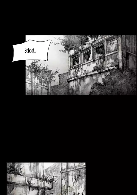 House of Dolls Ch.0-19