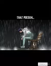 [Liangshan Bo] Seduction Ch.1-15 (English) (YoManga) (Ongoing)