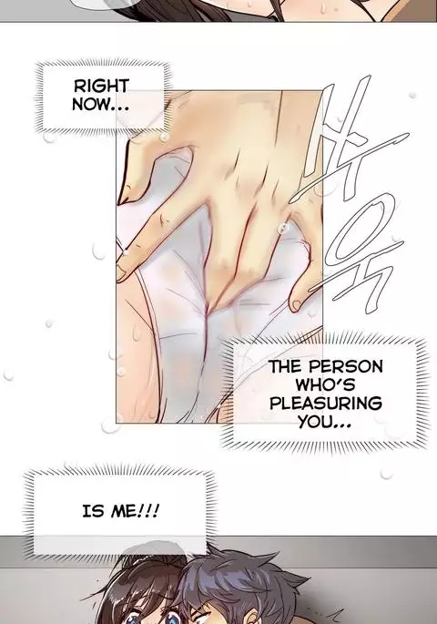 Household Affairs Ch.1-50